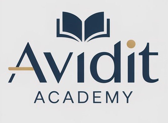 AVIDIT ACADEMY